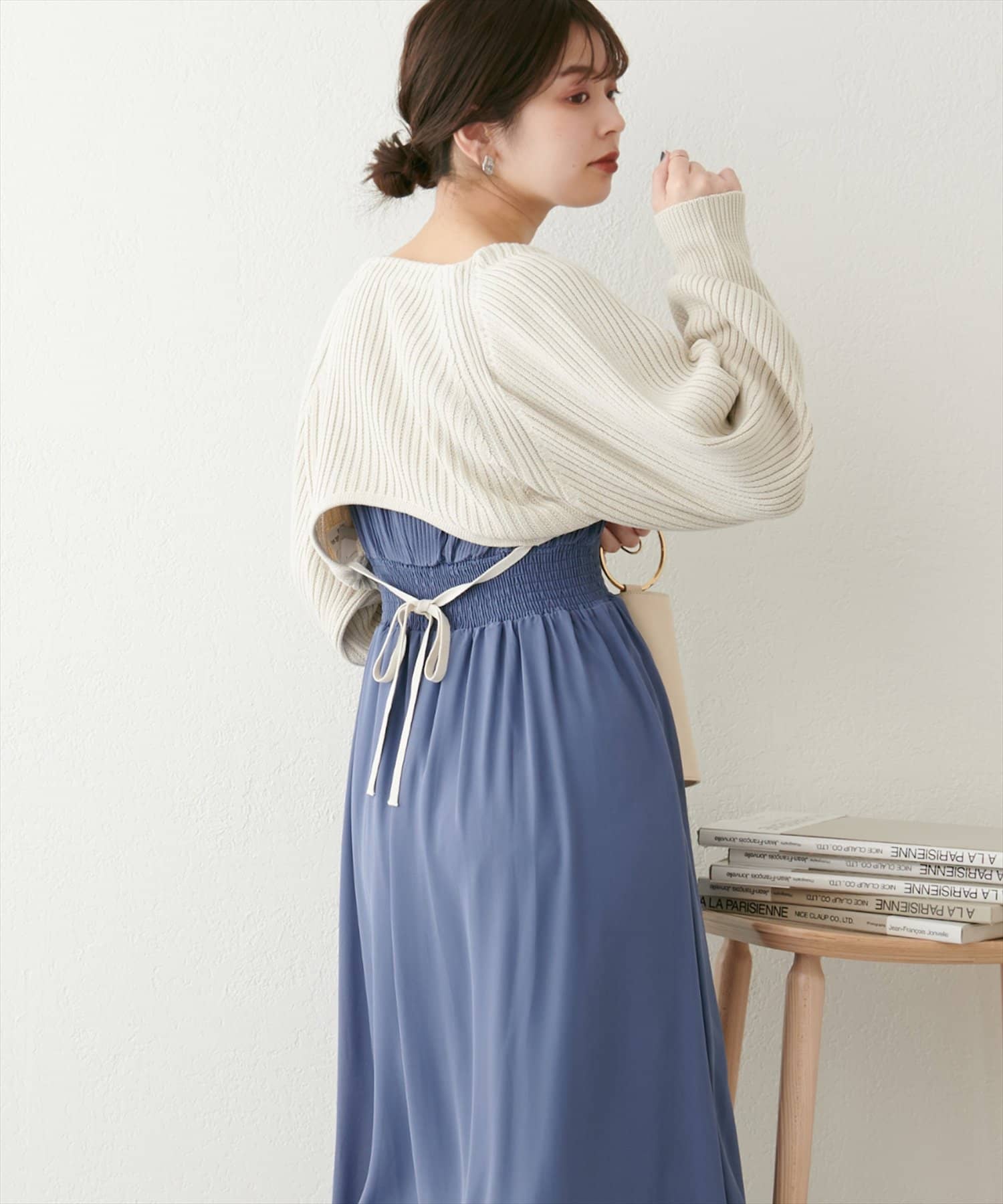 クーポン】【セール 40%OFF】【every very nice claup】ショート