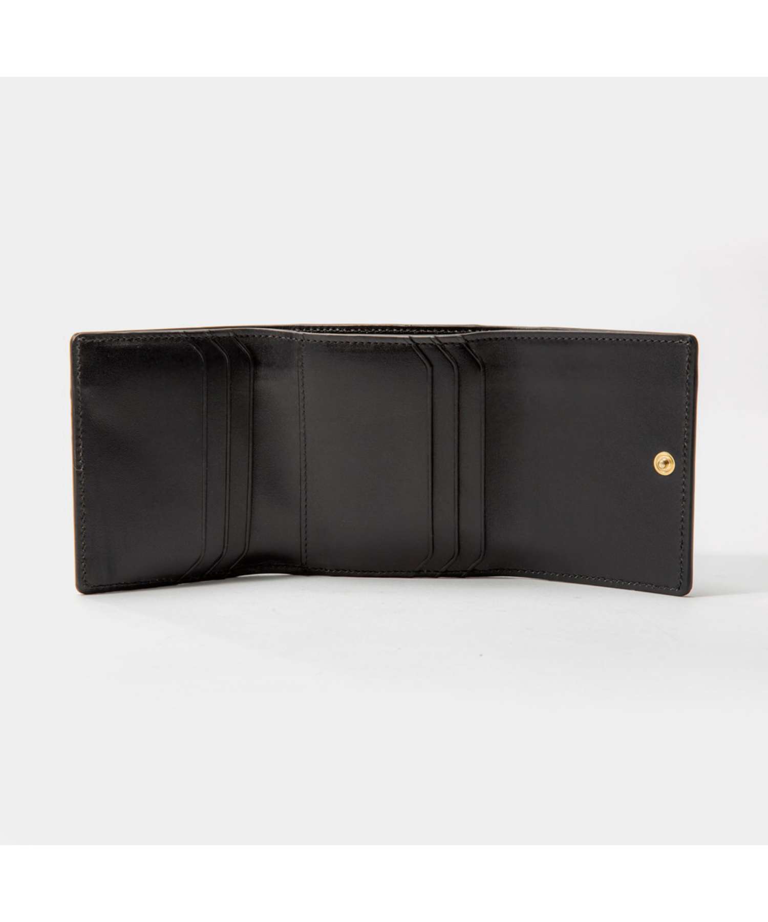 アーペーセー A.P.C. PXBMW F63324 三つ折り財布 レディース