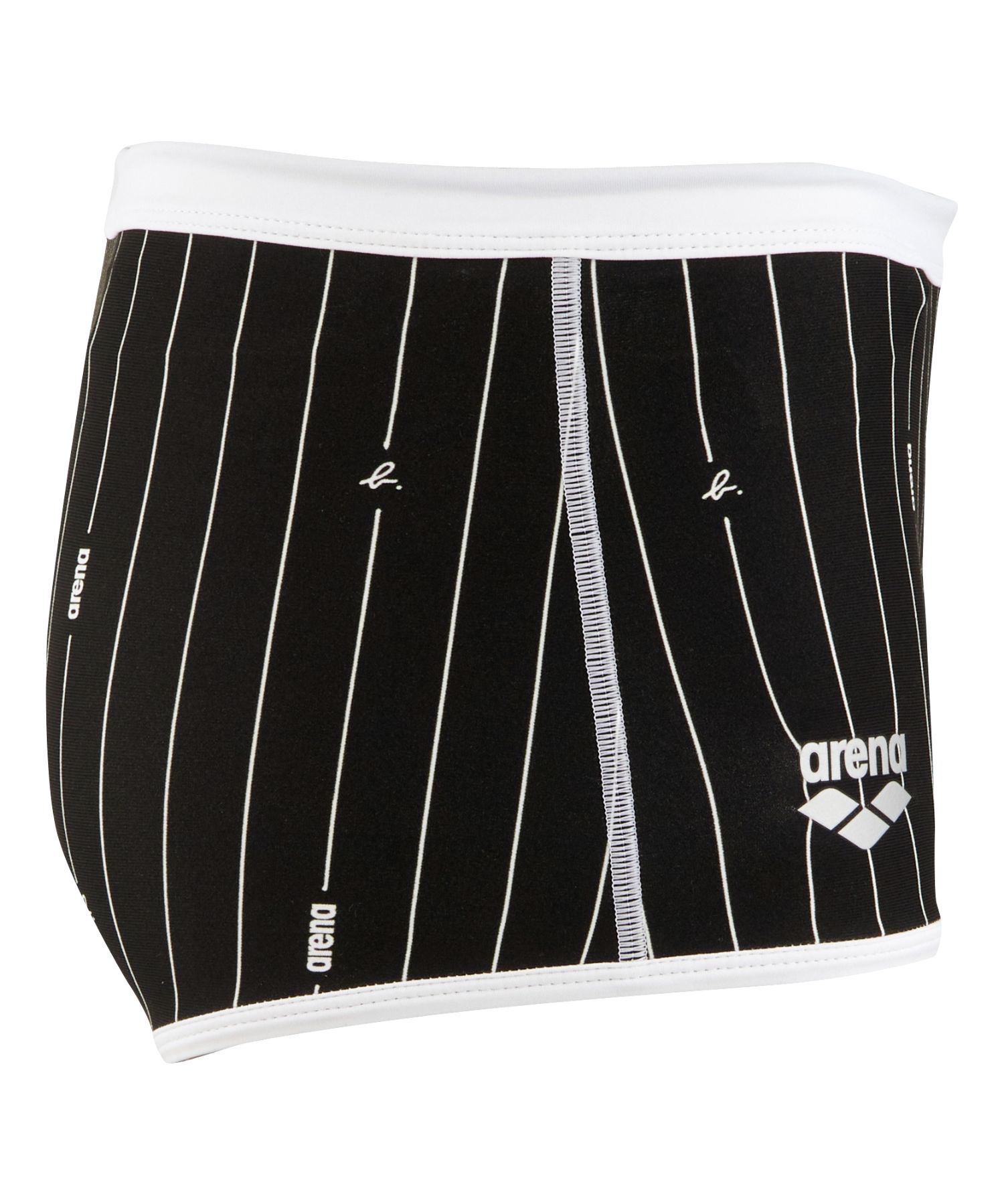 セール】JIE2 MAILLOT ARENA agnes b. x arena タフスーツ