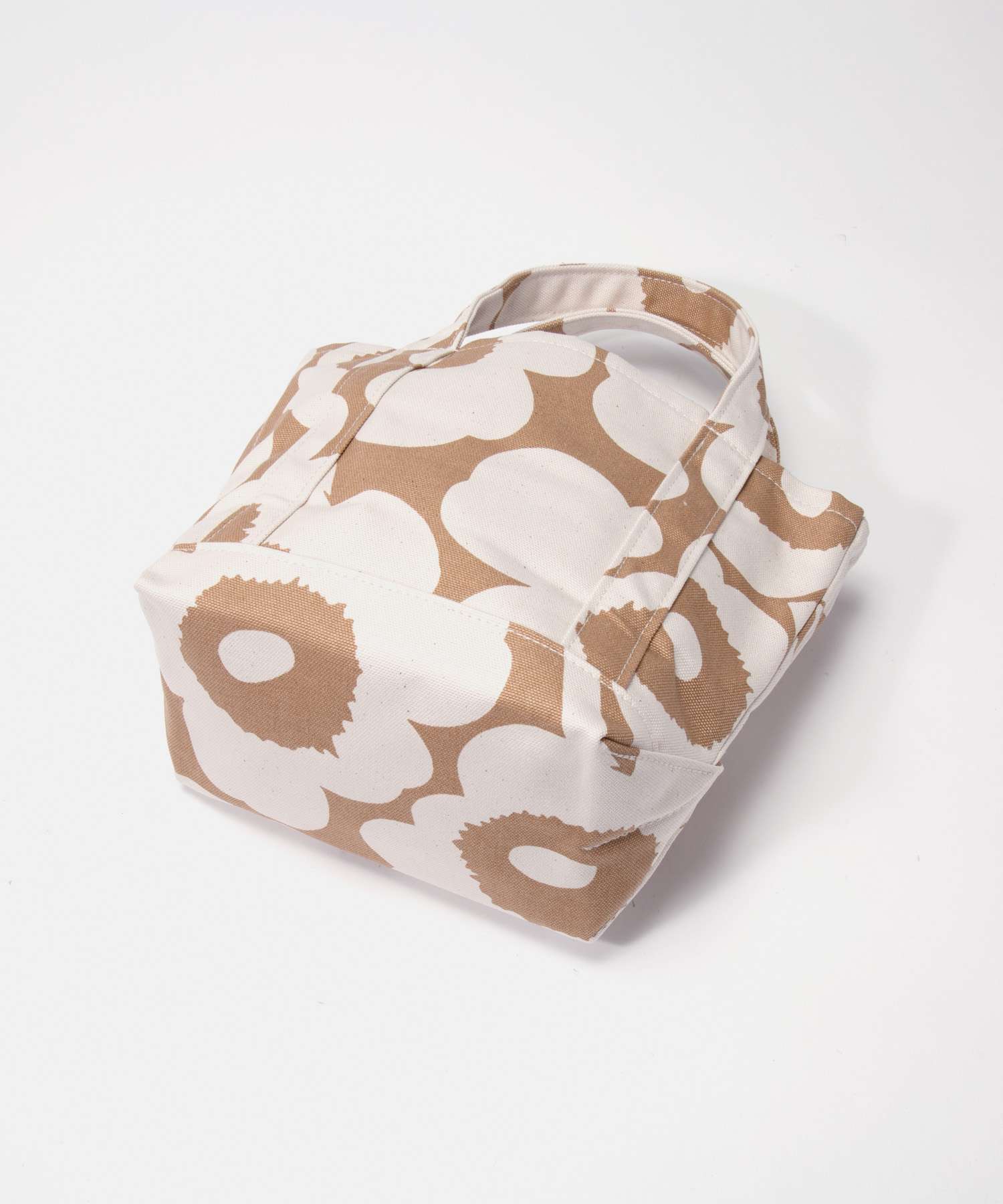 マリメッコ Marimekko トートバッグ 048294 セイディ ピエニ