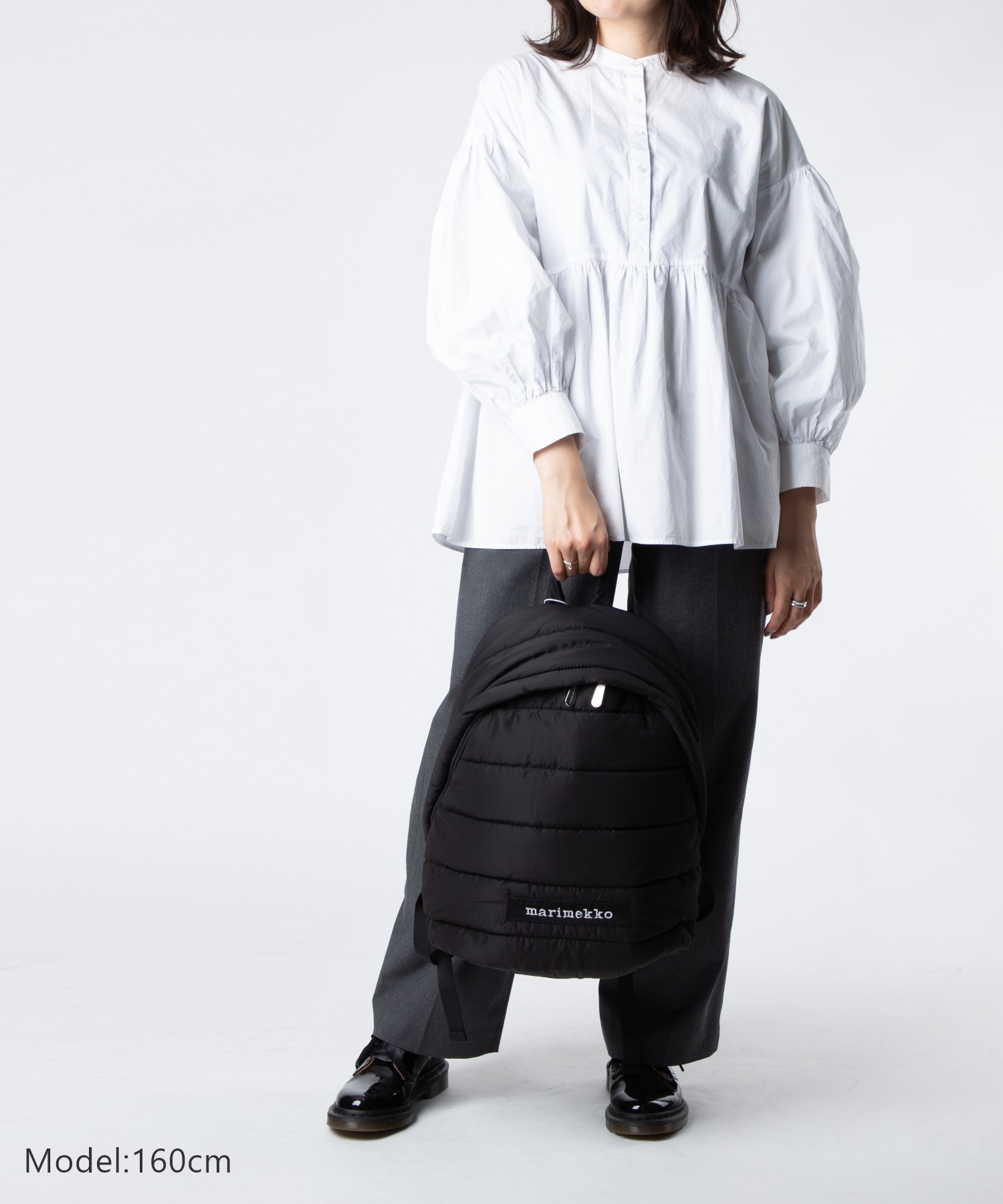 セール10%OFF】マリメッコ marimekko リュック LOLLY レディース セール10%OFF】マリメッコ marimekko リュック LOLLY レディース