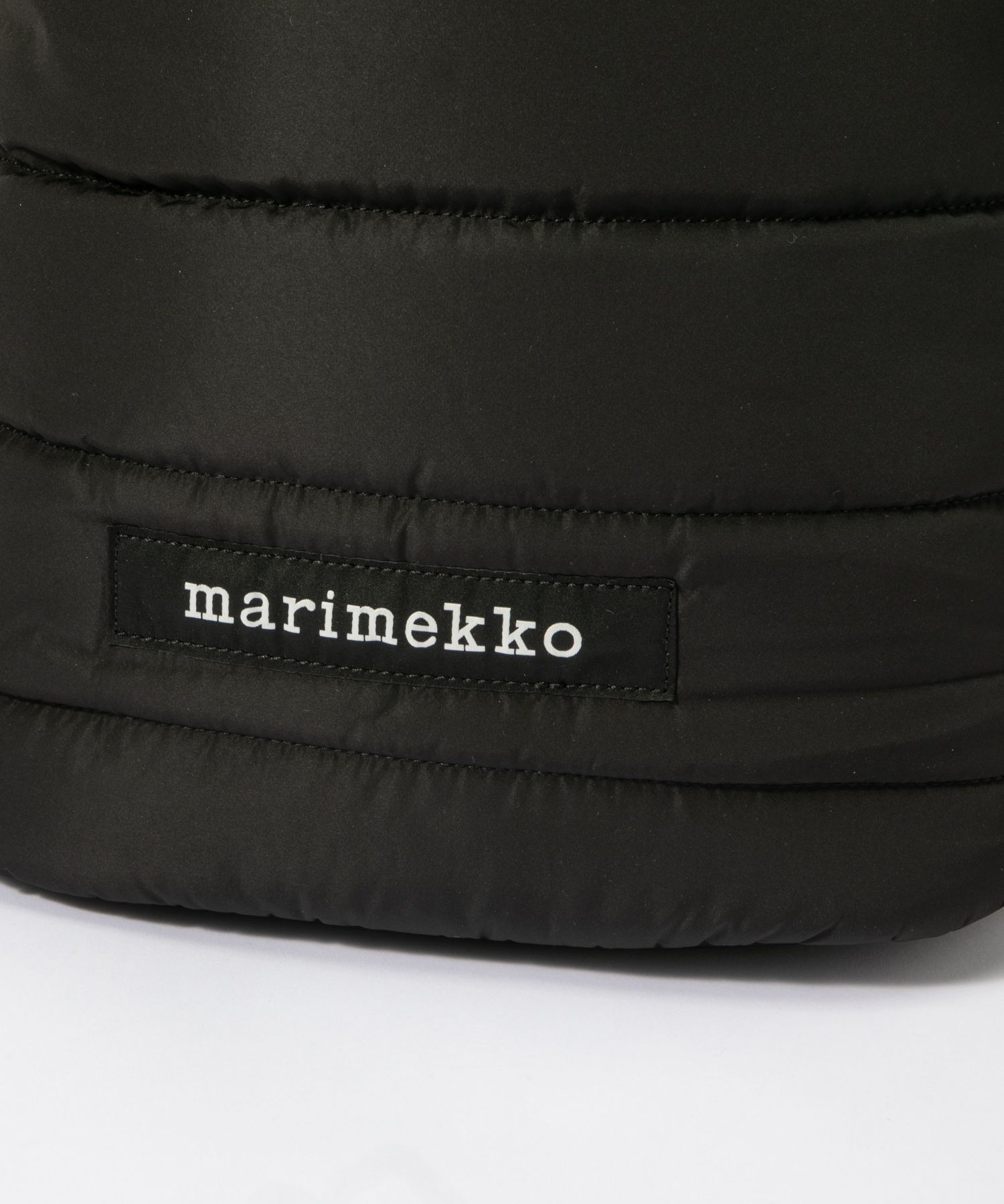 セール10%OFF】マリメッコ marimekko リュック LOLLY レディース セール10%OFF】マリメッコ marimekko リュック LOLLY レディース