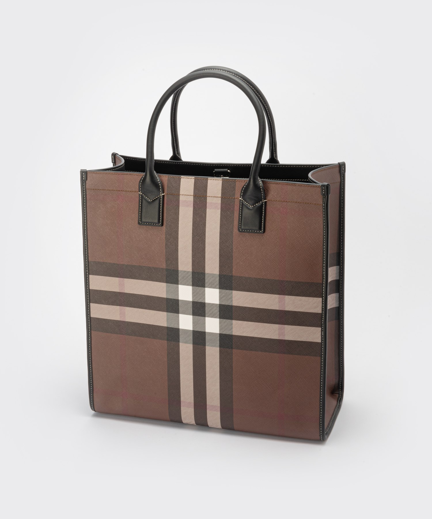 バーバリー BURBERRY 8049117 トートバッグ メンズ レディース バーバリー BURBERRY 8049117 トートバッグ メンズ レディース