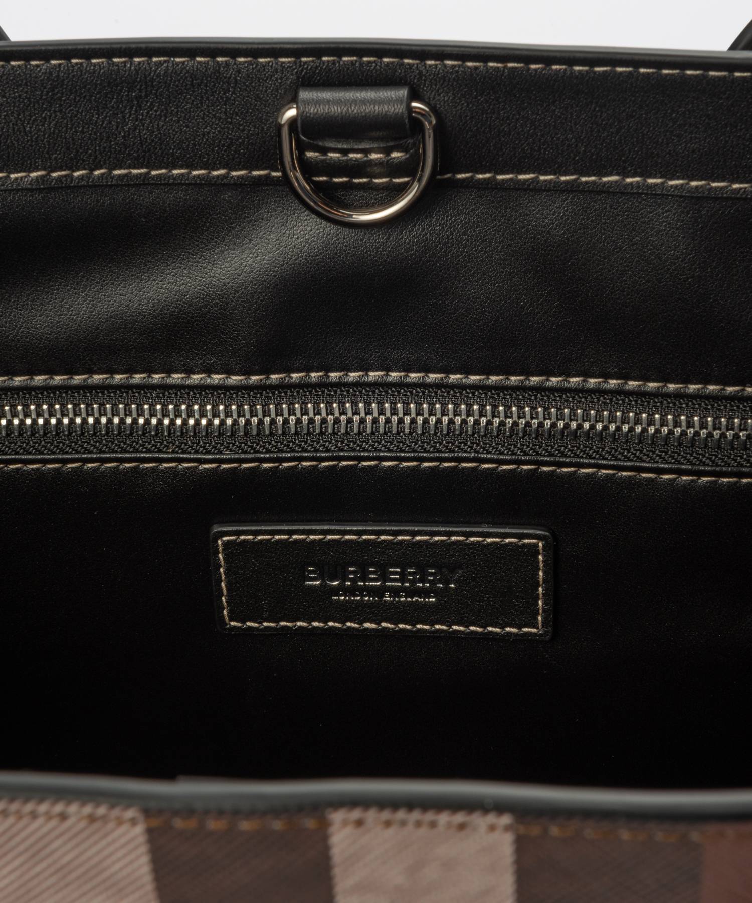 バーバリー BURBERRY 8049117 トートバッグ メンズ レディース バーバリー BURBERRY 8049117 トートバッグ メンズ レディース