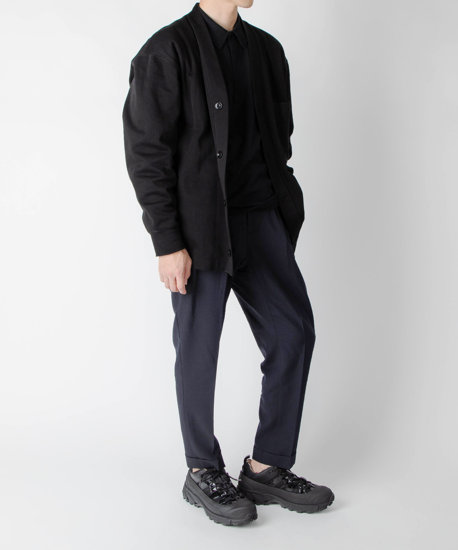 バーバリー BURBERRY 8035440 スニーカー メンズ シューズ バーバリー BURBERRY 8035440 スニーカー メンズ シューズ