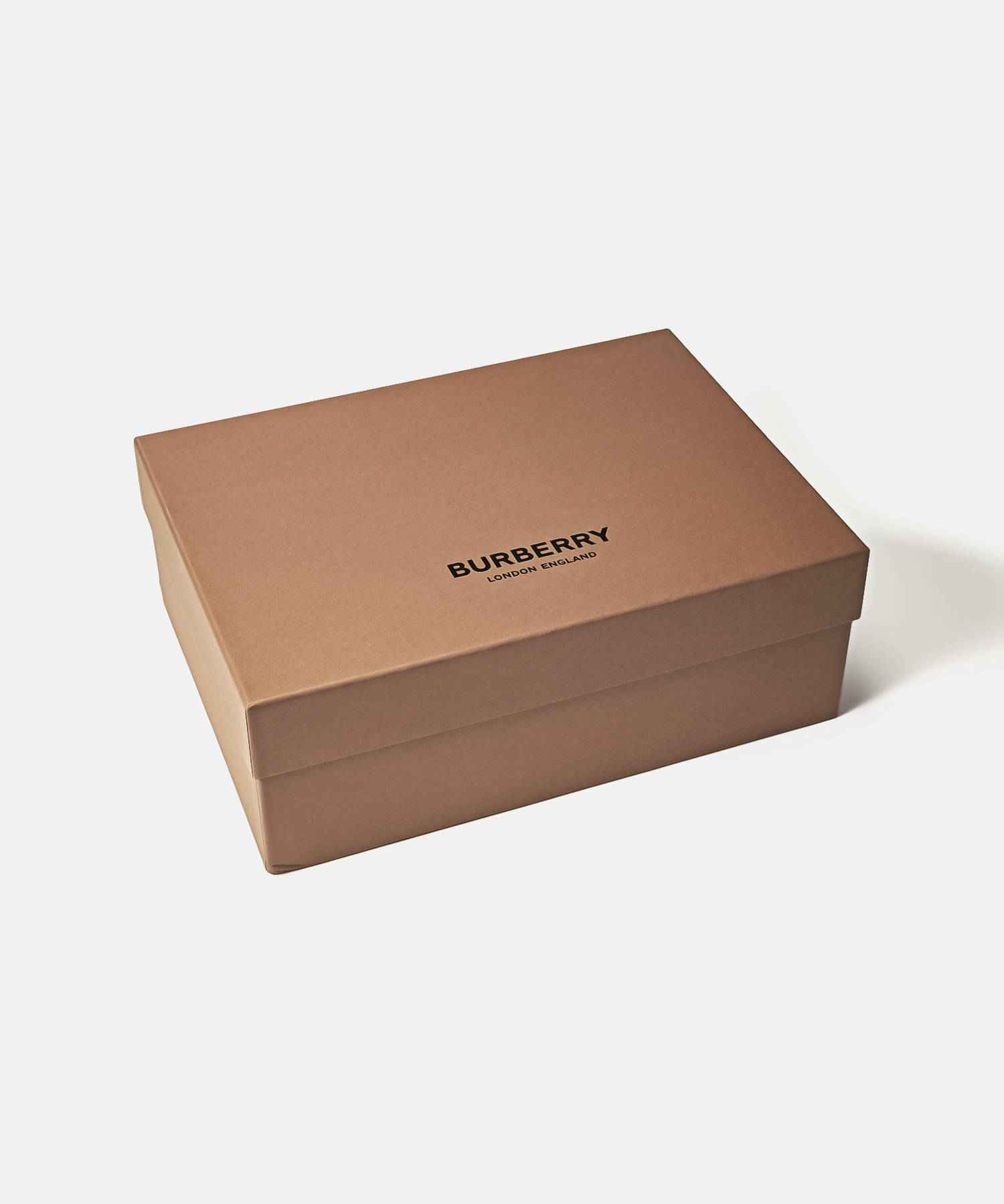 BURBERRY バーバリー スニーカー 8035440 バーバリー BURBERRY 8035440 スニーカー メンズ シューズ