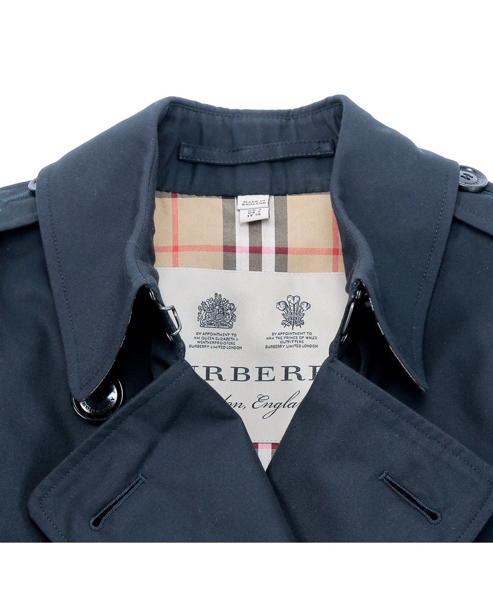 セール15%OFF】バーバリー BURBERRY トレンチコート レディース セール15%OFF】バーバリー BURBERRY トレンチコート レディース