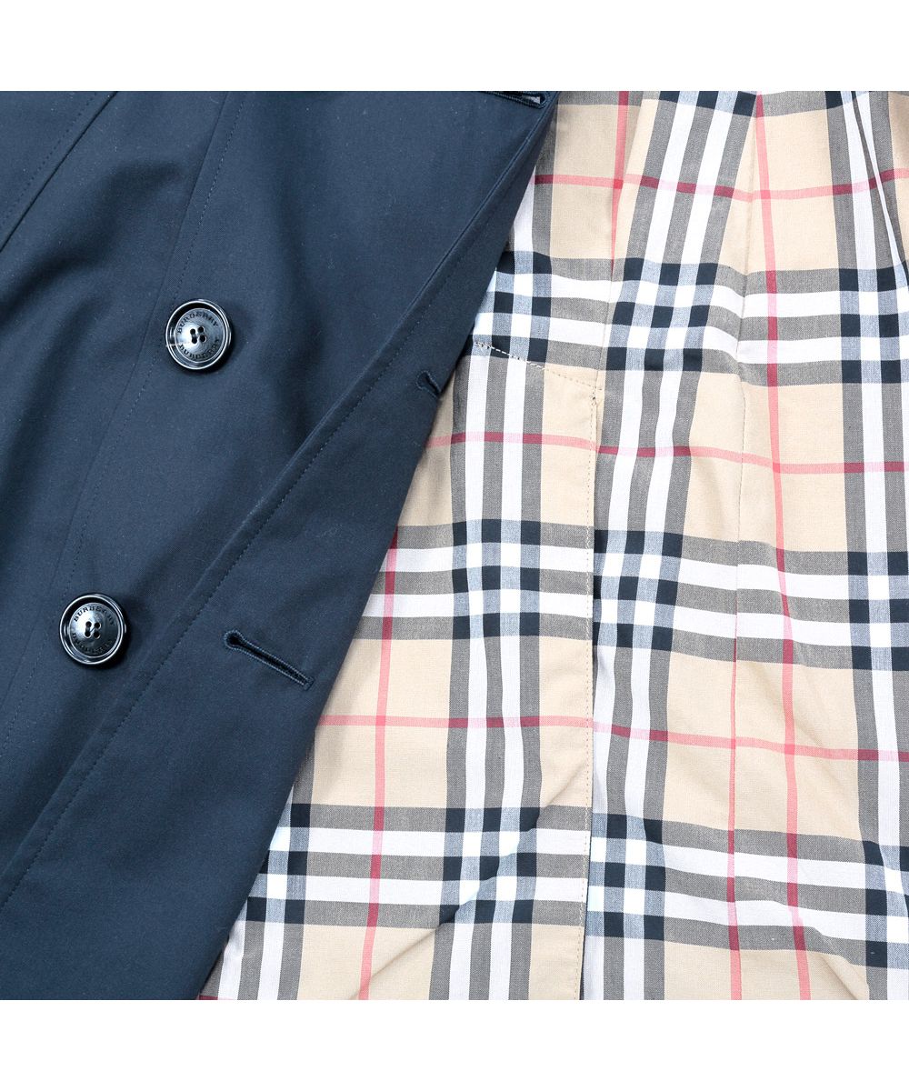 セール15%OFF】バーバリー BURBERRY トレンチコート レディース セール15%OFF】バーバリー BURBERRY トレンチコート レディース