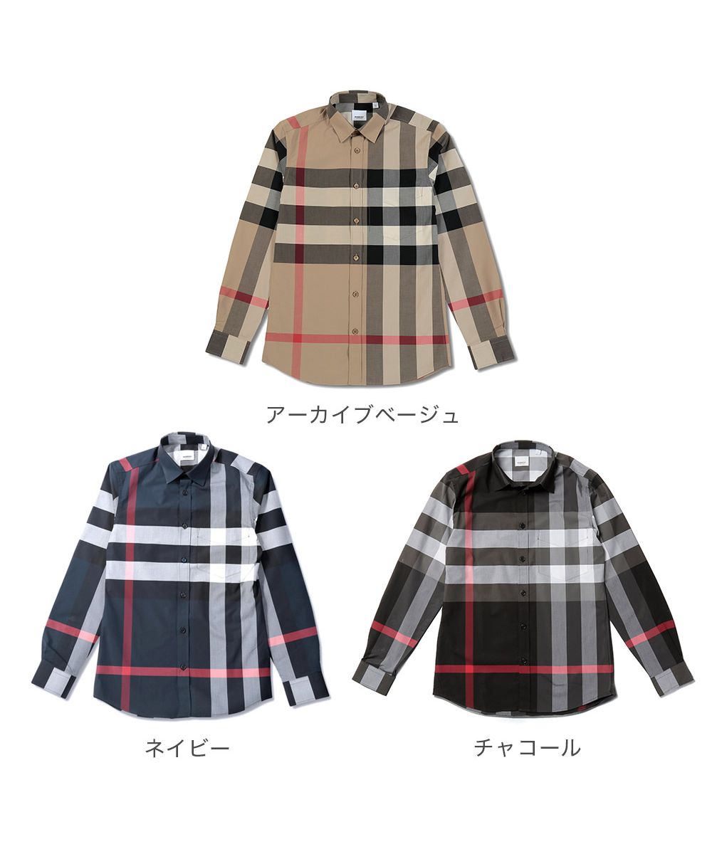 BURBERRY バーバリー HBT ヘリンボーン バルカラー M 70s