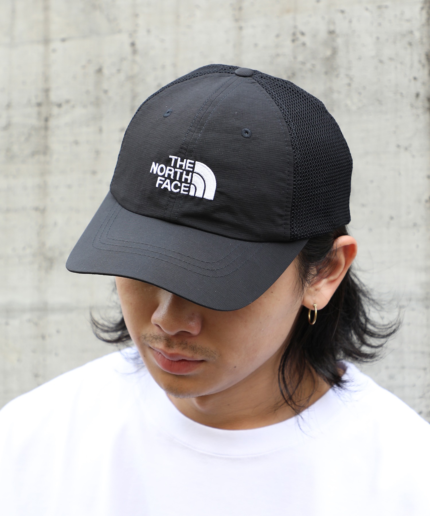 ザ・ノース・フェイス THE NORTH FACE 【THE NORTH FACE / ザ