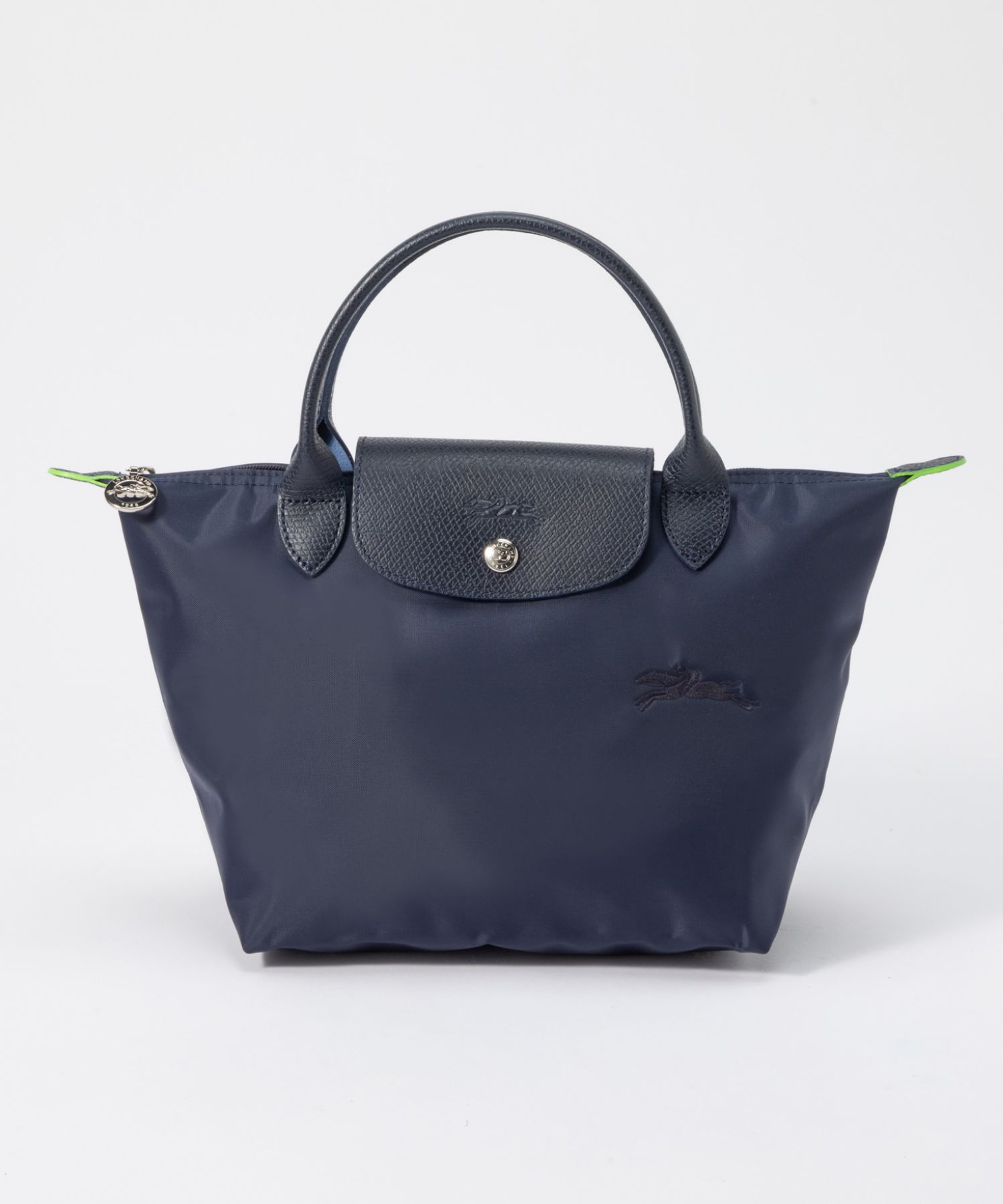 ロンシャン LONGCHAMP ロンシャン LONGCHAMP Le Pliage Green ル