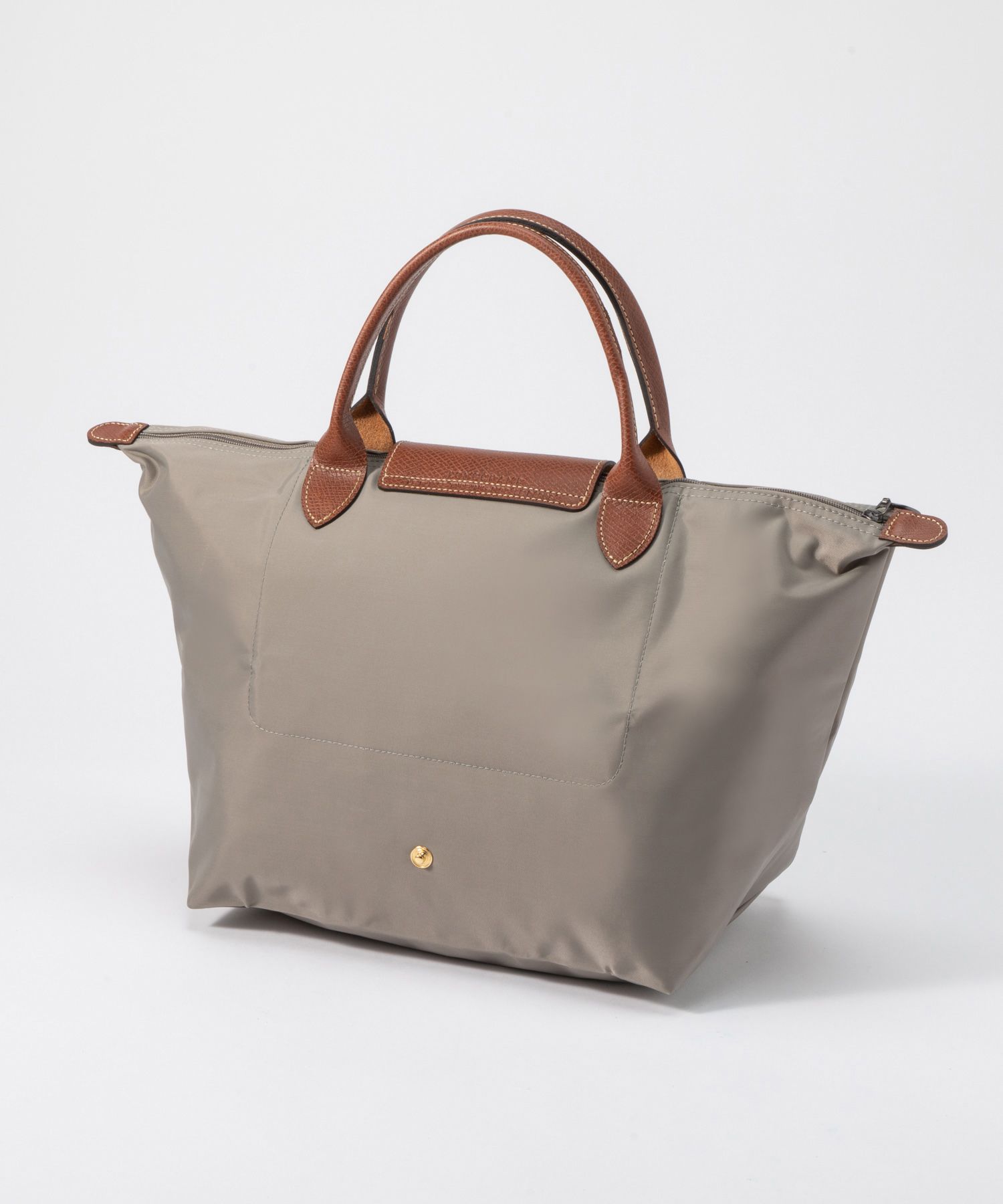 クーポン】【セール9%OFF】ロンシャン LONGCHAMP ル プリアージュ M ...