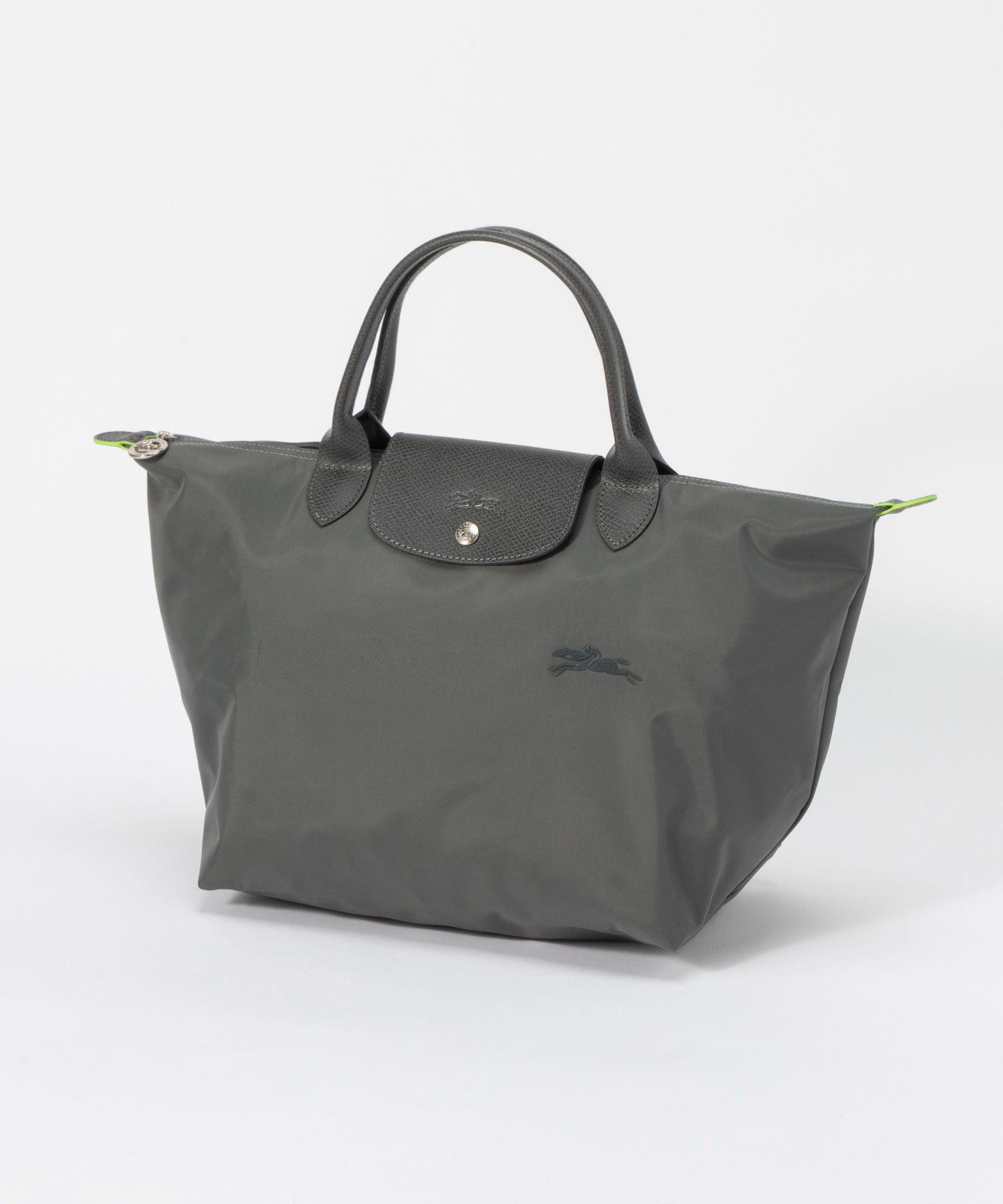 クーポン】ロンシャン LONGCHAMP 1623－919 ハンドバック ル プリアージュ レディース バッグ トップハンドルバッグM LE  PLIAGE オリジナル M(505240497) | ロンシャン(Longchamp) - d fashion