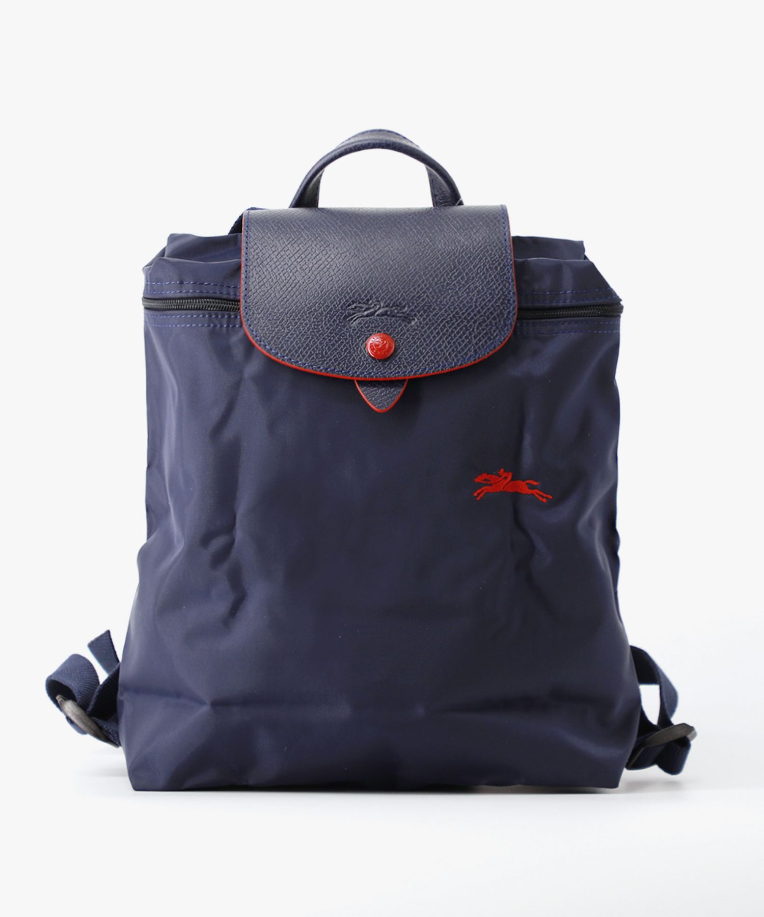 クーポン】【セール6%OFF】ロンシャン LONGCHAMP バックパック ル プリ