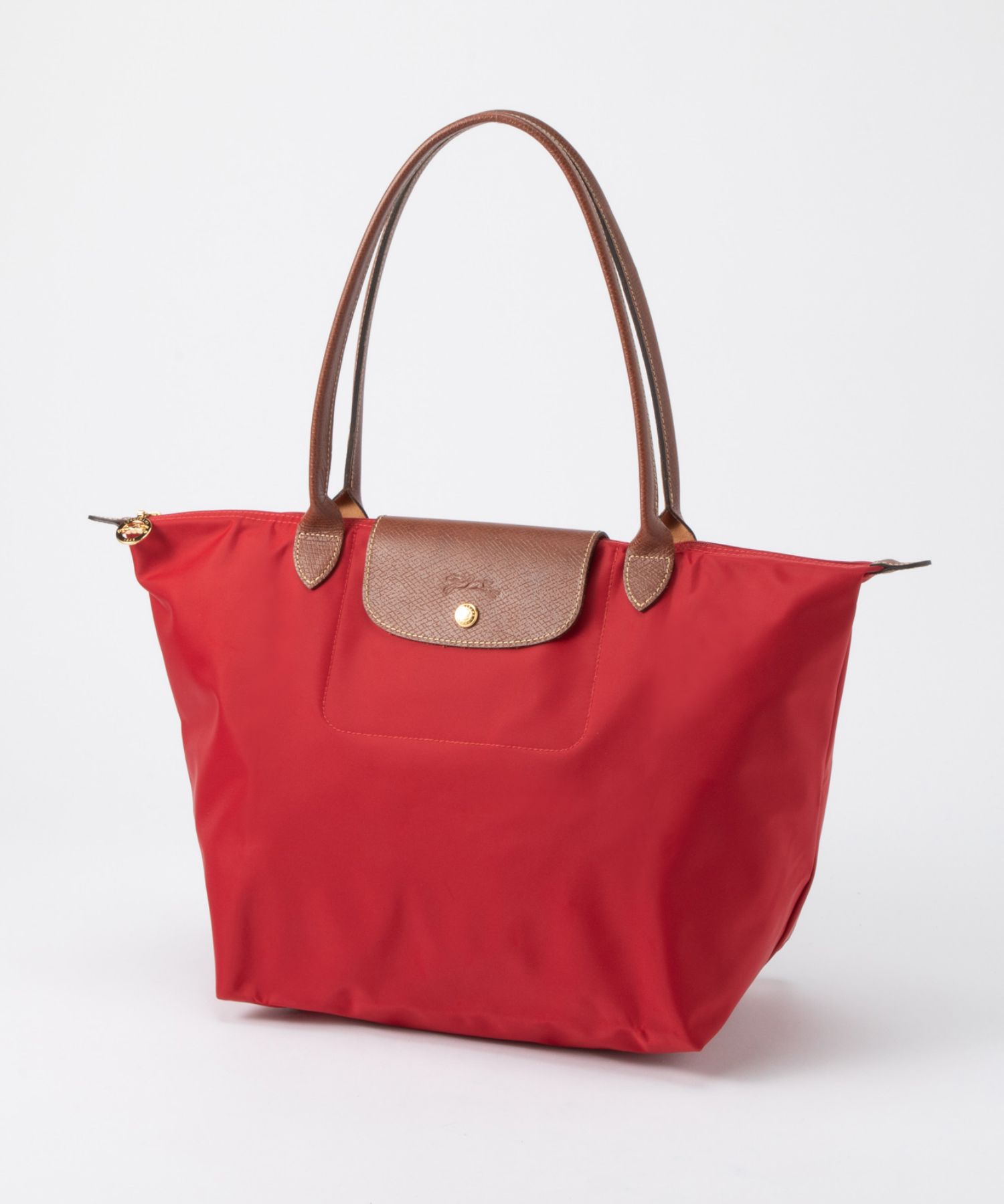 セール】ロンシャン LONGCHAMP ショルダーバッグ ル プリアージュ L 