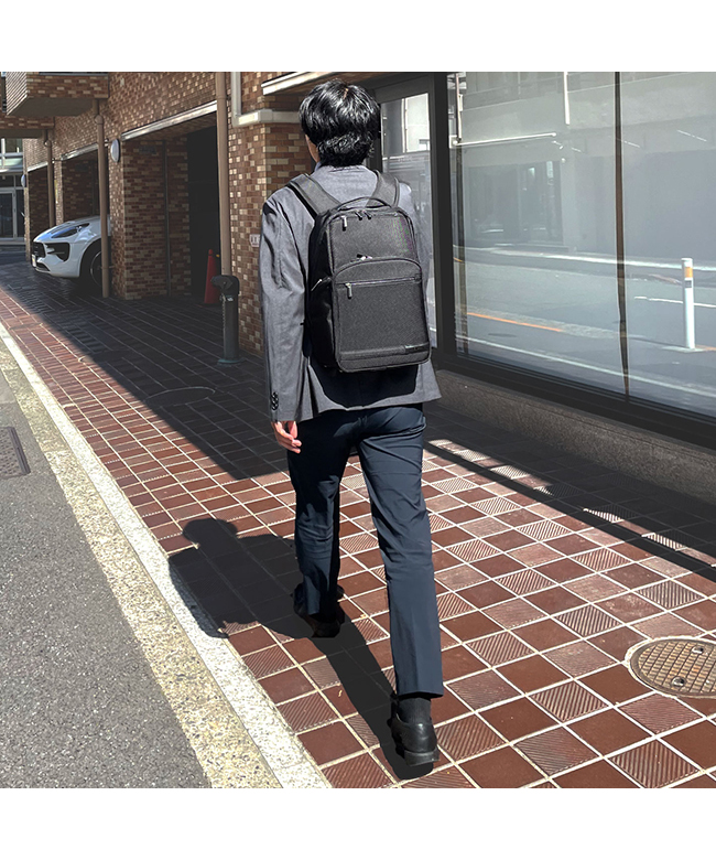 クーポン】【セール 30%OFF】エース リュック ビジネスリュック
