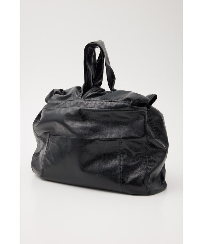 WICKED_SUPPLY さま専用 PORTER トート　ロックステディ WICKED_SUPPLY さま専用 PORTER トート ロックステディ - メルカリ