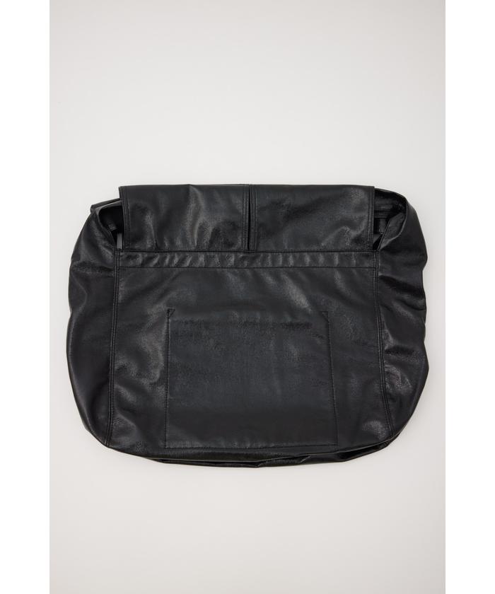 どろ様 TOD'S TODS トッズ ローファー XXW66K0HB20 レディース レザー