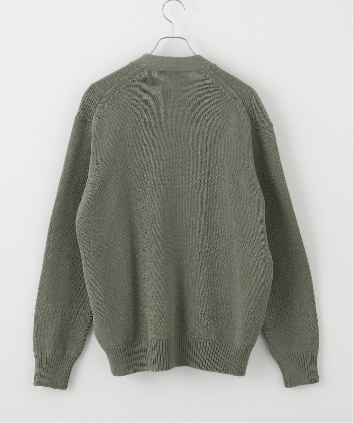 JUNYA WATANABE MAN/ジュンヤワタナベマン】 Cardigan(505245249