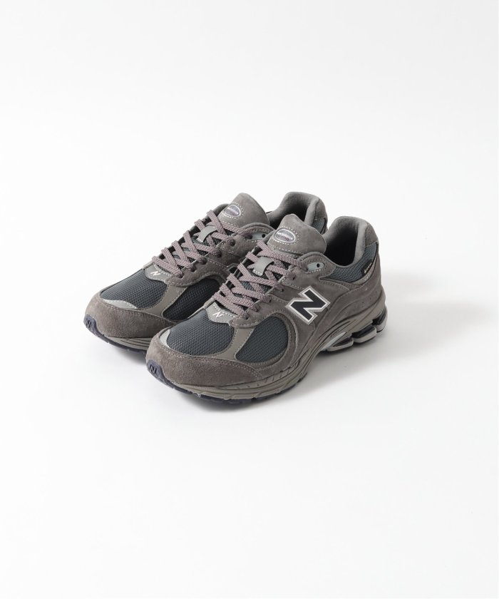 New Balance / ニューバランス】M2002R GTX(505245414