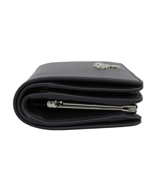 Vivienne Westwood ヴィヴィアンウエストウッド SMOOTH LEATHER
