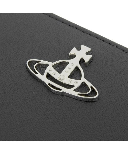 Vivienne Westwood ヴィヴィアンウエストウッド SMOOTH LEATHER