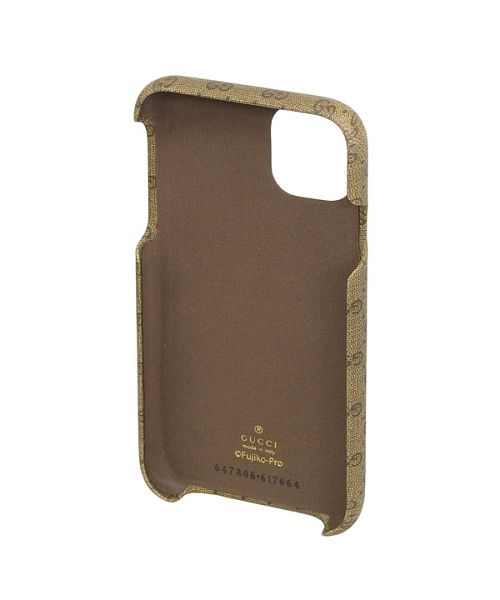 品多く GUCCI グッチ GUCCI×ドラえもん 11 iPhone スプリーム GG グッチ iPhoneアクセサリー