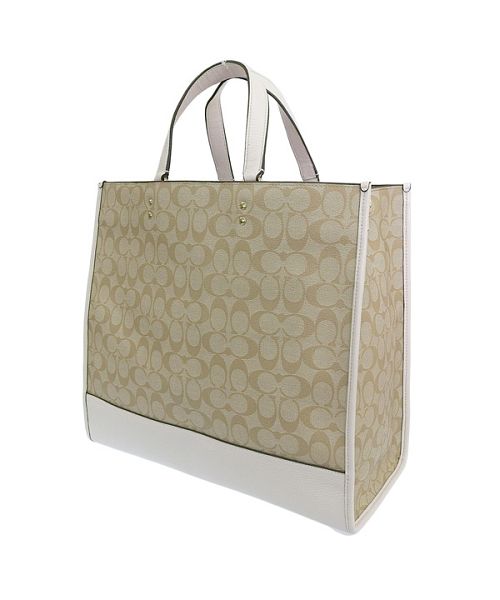 コーチ COACH バック(505246282) | コーチ(COACH) - d fashion