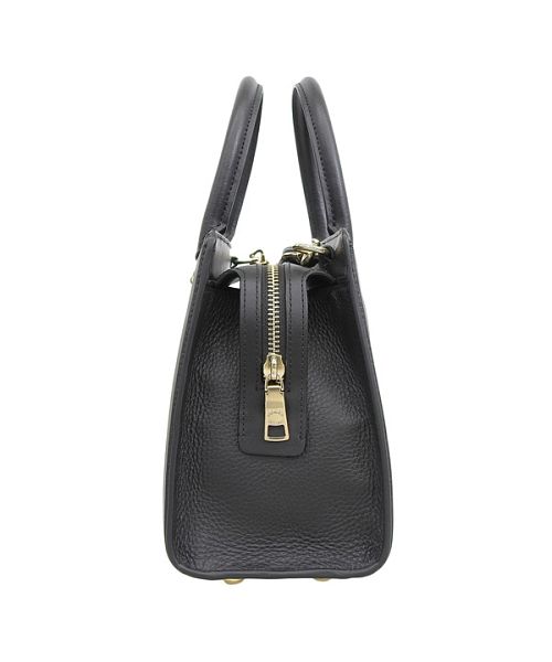 クーポン】COACH コーチ GRACE CARRYALL グレース キャリーオール ...