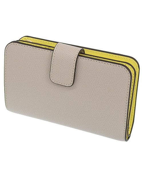 FURLA フルラ CAMELIA カメリア 二つ折り 財布 Mサイズ FURLA フルラ CAMELIA カメリア 二つ折り 財布 Mサイズ