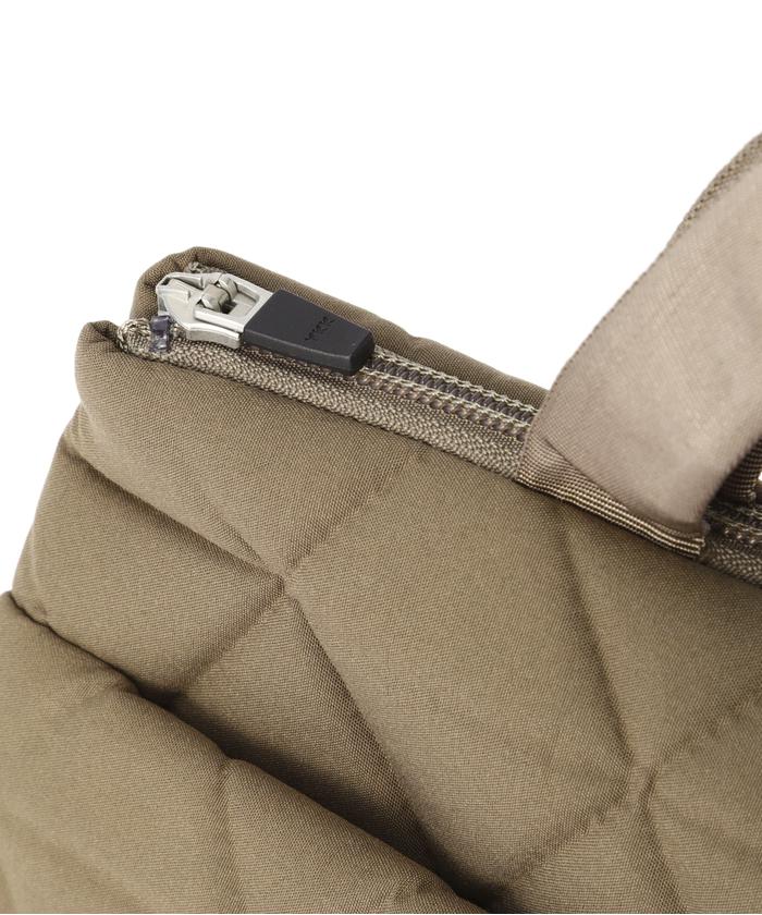 THE NORTH FACE/ザ・ノースフェイス Geoface Box Tote ジオ
