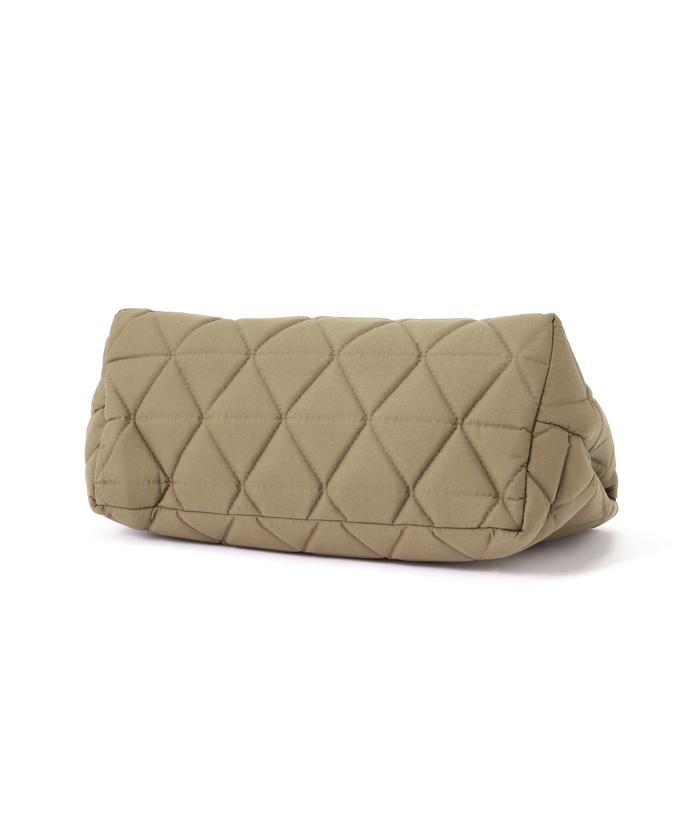 THE NORTH FACE（ザ・ノース・フェイス） ジオフェイスボックストート THE NORTH FACE/ザ・ノースフェイス Geoface Box Tote ジオ