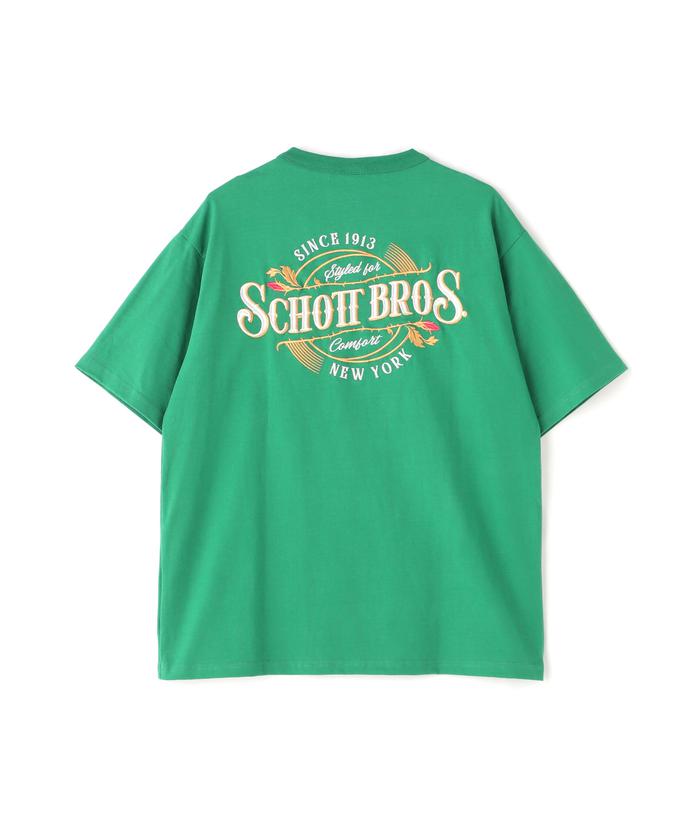セール】S/S T－SHIRT 