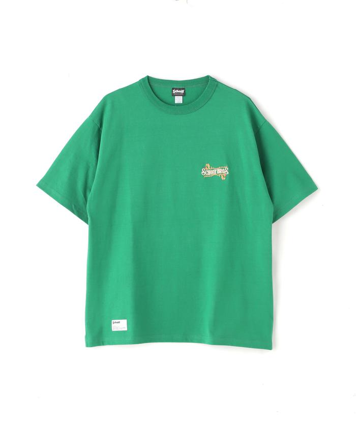 セール】S/S T－SHIRT 