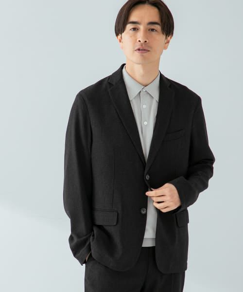 セール 30%OFF】『XLサイズあり』『セットアップ対応』サマー