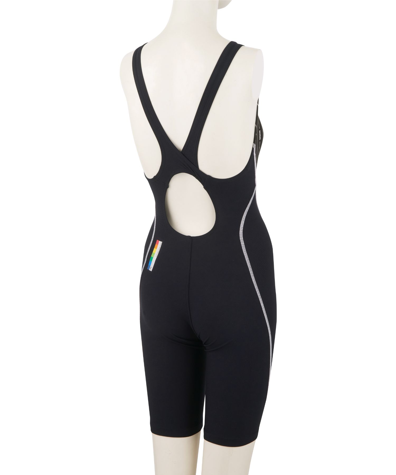 JIE2 MAILLOT ARENA agnes b. x arena 水着 セール 30%OFF】JIE2 MAILLOT ARENA agnes b. x arena