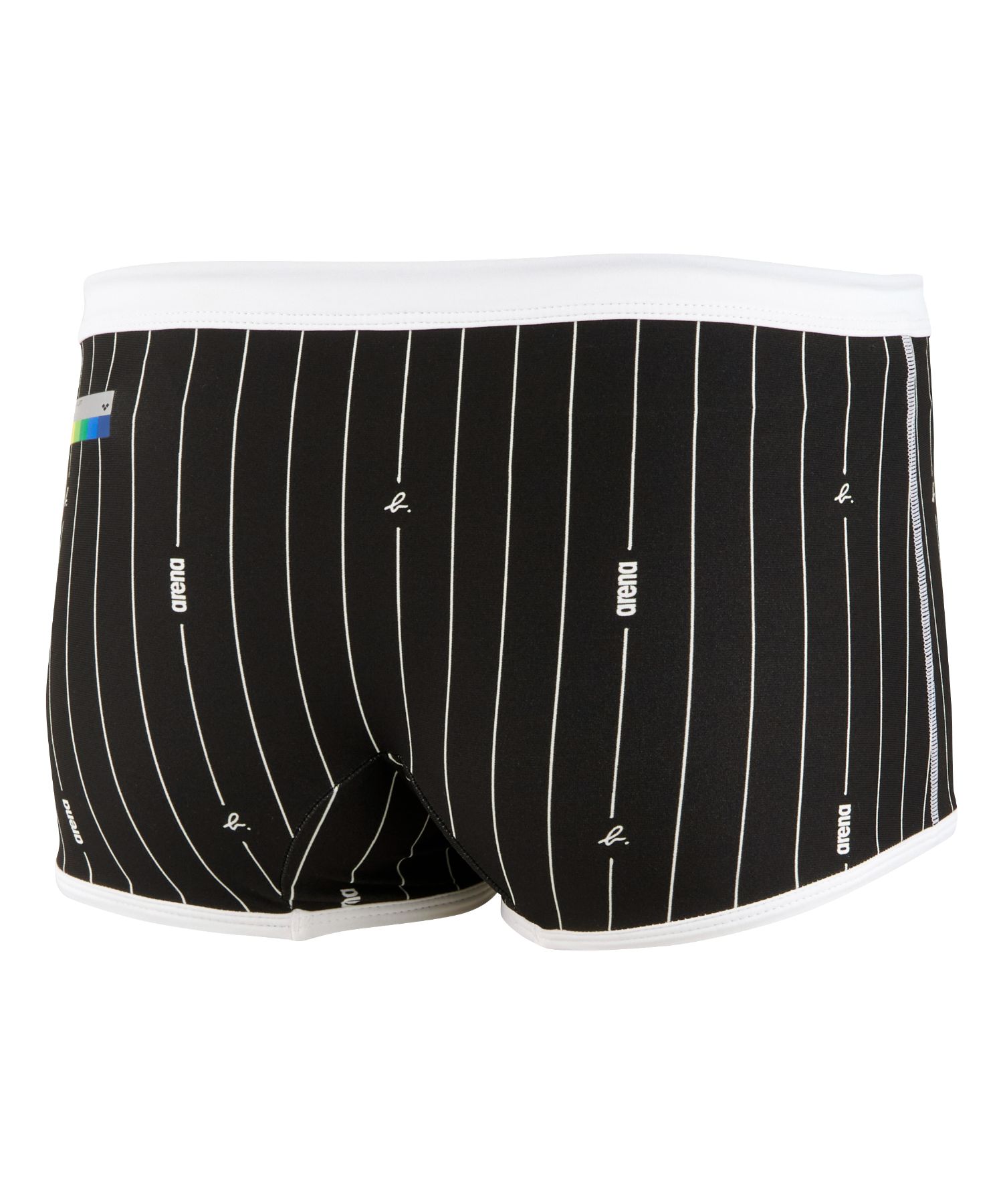 セール】JIE2 MAILLOT ARENA agnes b. x arena タフスーツ