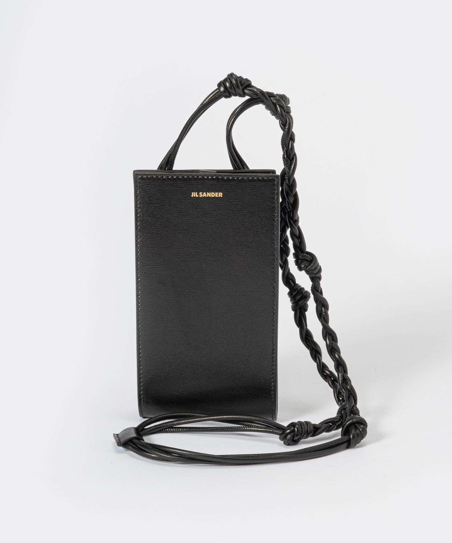 ジルサンダー ショルダーバッグ レディース JIL SANDER ジルサンダー ショルダーバッグ レディース JIL SANDER