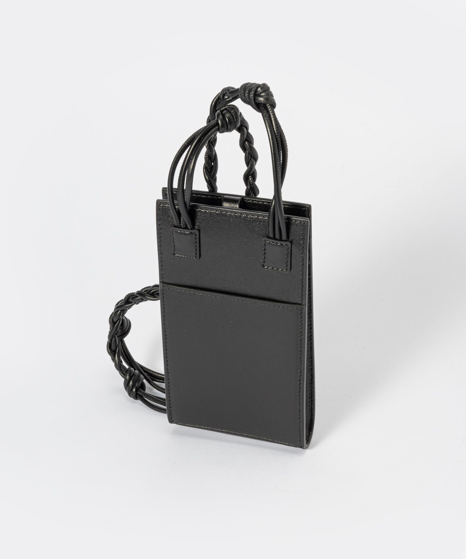 ジルサンダー ショルダーバッグ レディース JIL SANDER ジルサンダー ショルダーバッグ レディース JIL SANDER