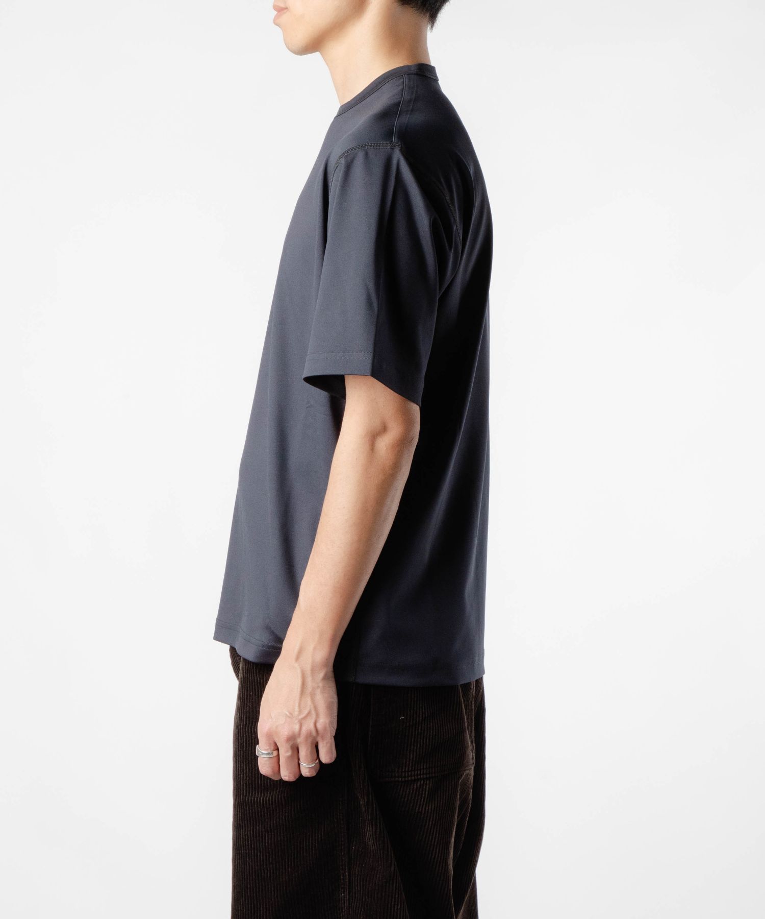ジルサンダー Jil Sander Tシャツ メンズ J47GC0023 J70031