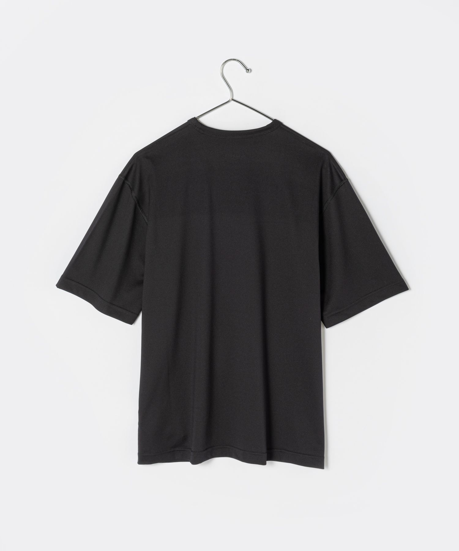 ジルサンダー Jil Sander Tシャツ メンズ J47GC0023 J70031