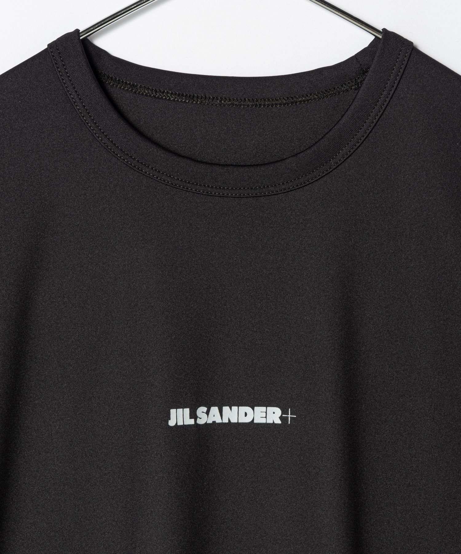 クーポン】ジルサンダー Jil Sander Tシャツ メンズ J47GC0023