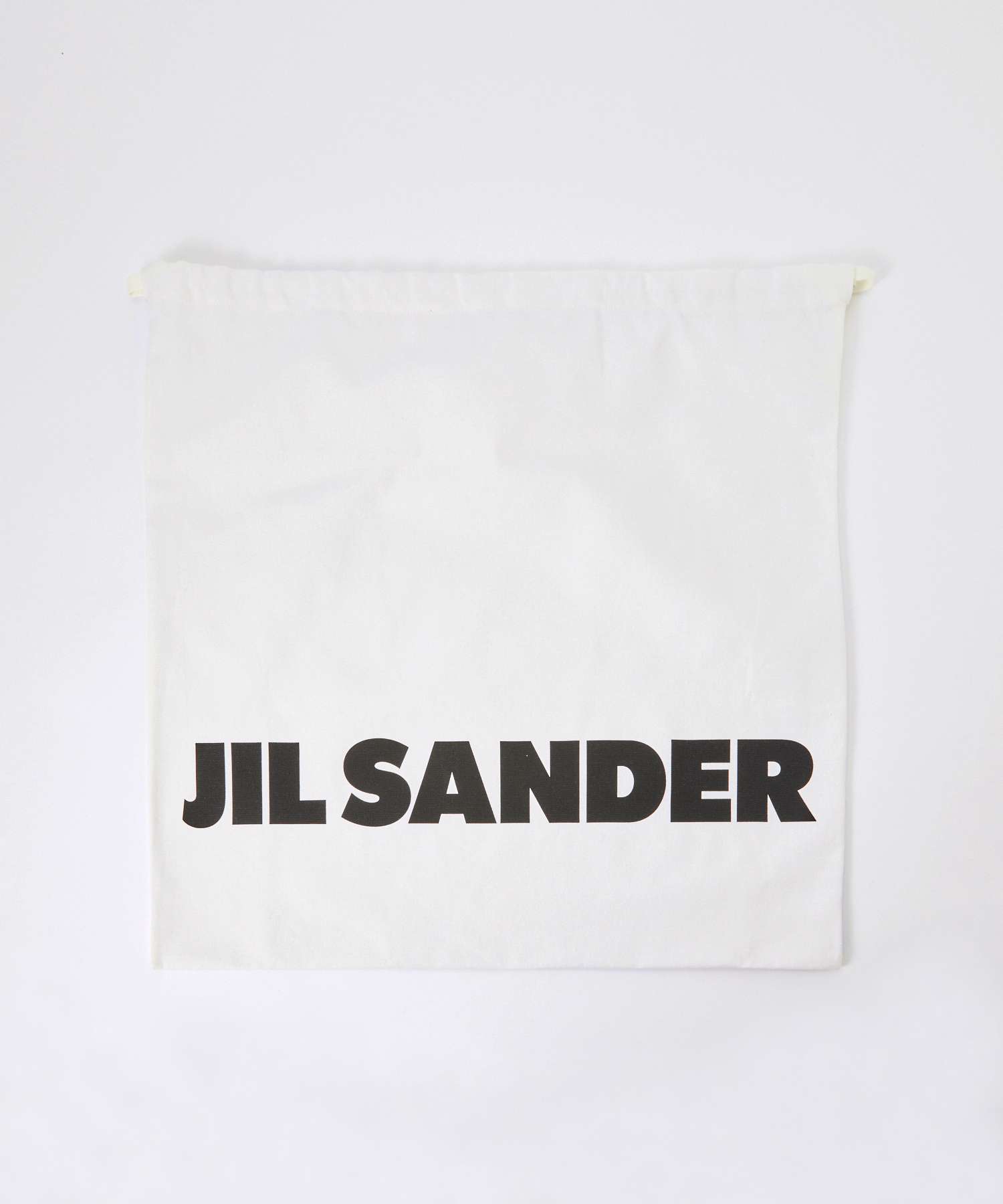 JIL SANDER ジルサンダー トートバッグ J25WC0004P4917 102 JIL SANDER ジルサンダー トートバッグ J25WC0004P4917 102