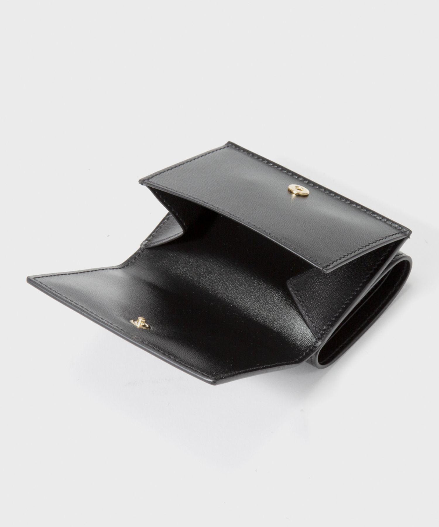 セール】ジルサンダー Jil Sander J07UI0011 P4840 三つ折り財布