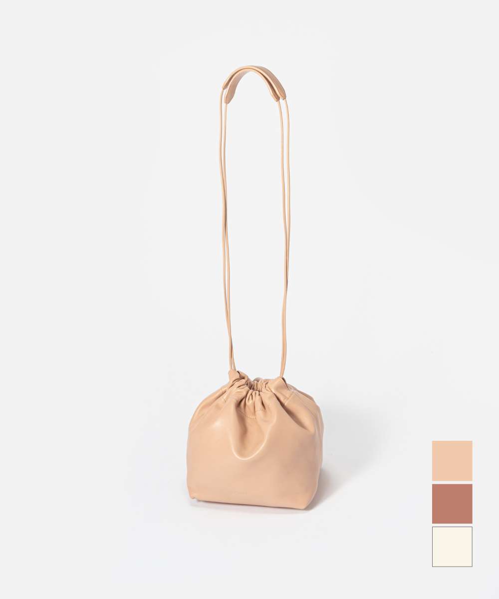 クーポン】【セール10%OFF】ジルサンダー Jil Sander ジル