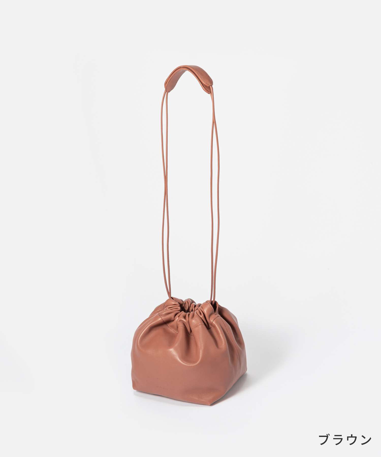 ★ジルサンダー★ ショルダーバッグ ♪ブラウン♪ 楽天市場】【アウトレット】ジルサンダー JIL SANDER ショルダー