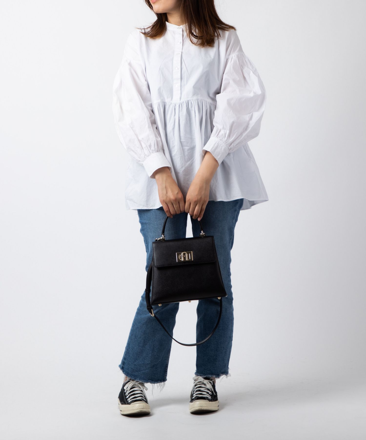 フルラ FURLA BAKPACO ARE000 ハンドバッグ レディース バッグ フルラ FURLA BAKPACO ARE000 ハンドバッグ レディース バッグ