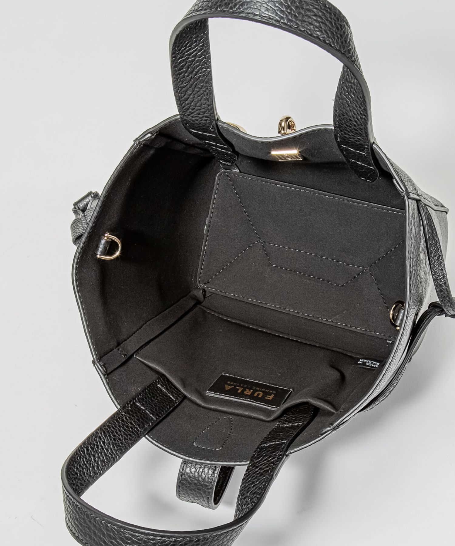 フルラ FURLA BASRFUA HSF000 ハンドバッグ レディース バッグ