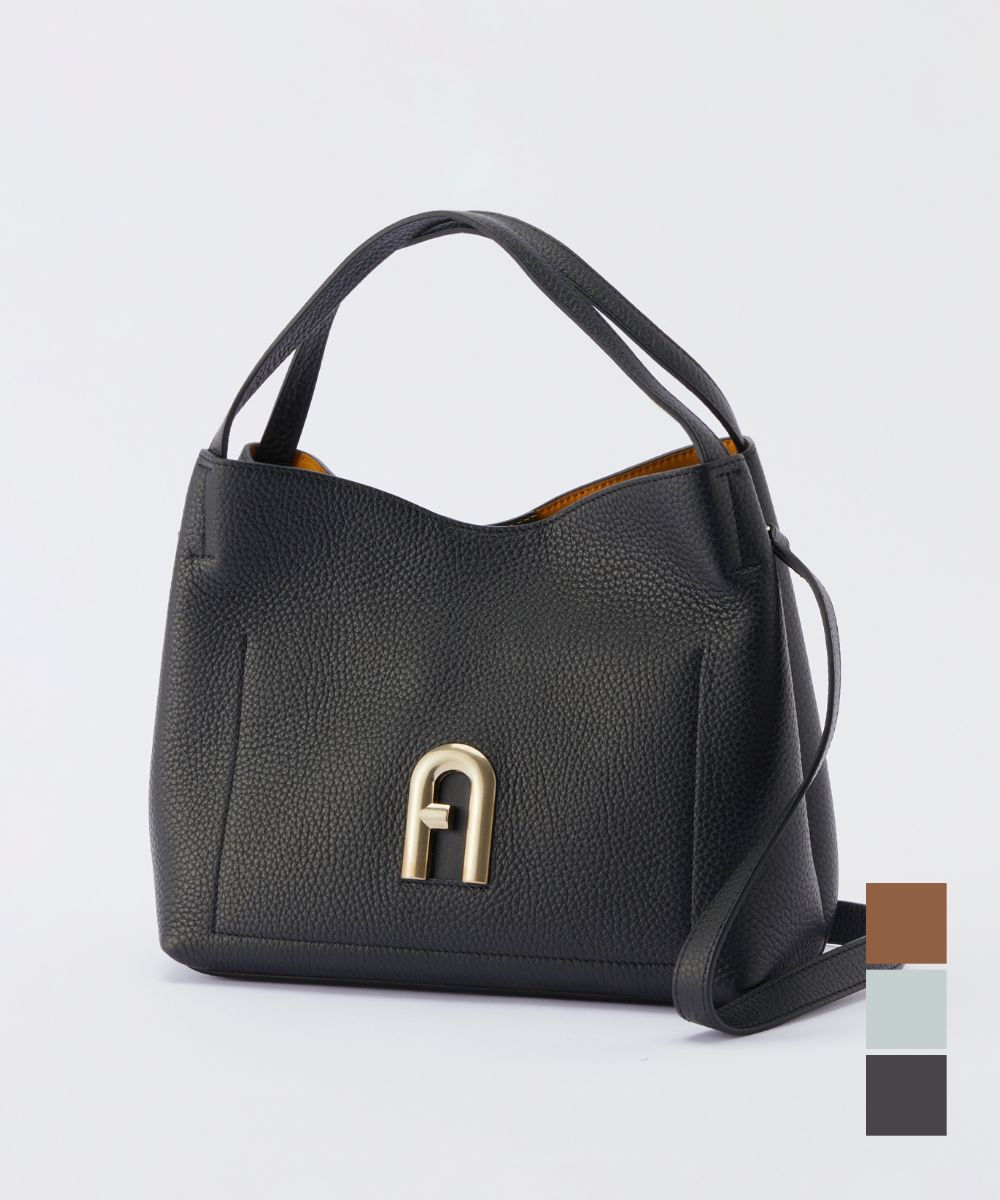 フルラ FURLA ショルダーバッグ FURLA WB00507 BX0041 フルラ FURLA ショルダーバッグ FURLA WB00507 BX0041