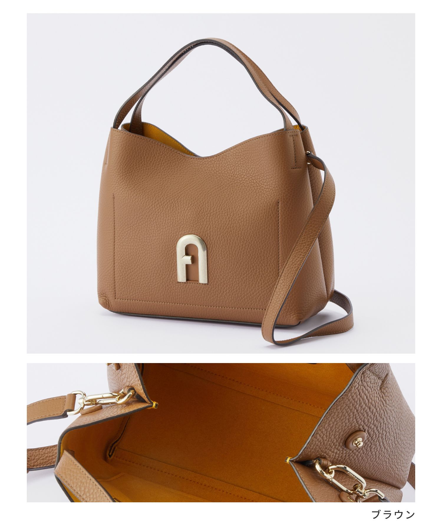 フルラ FURLA ショルダーバッグ FURLA WB00507 BX0041 フルラ FURLA ショルダーバッグ FURLA WB00507 BX0041